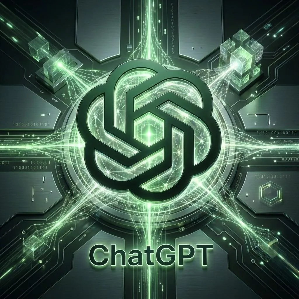 ChatGPT Plus 365 Dias Brinde Suporte