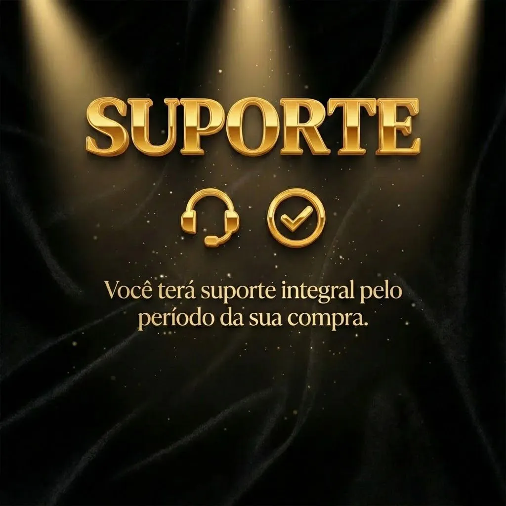 ChatGPT Plus 365 Dias Brinde Suporte