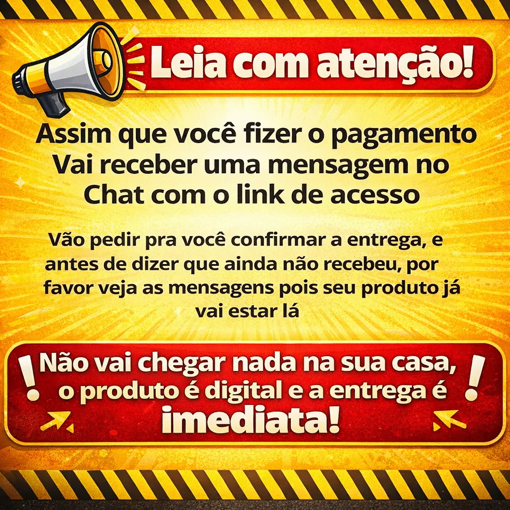 Controle Financeiro Fluxo Caixa 8Mil Planilhas