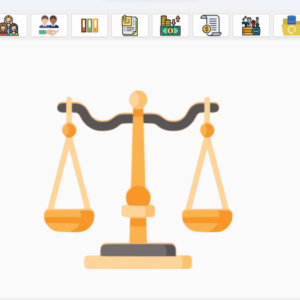 Software Para Advogados Adv Plus Desktop 4.0 - Sem Mensalidade + Licença Vitatícia + BRINDE