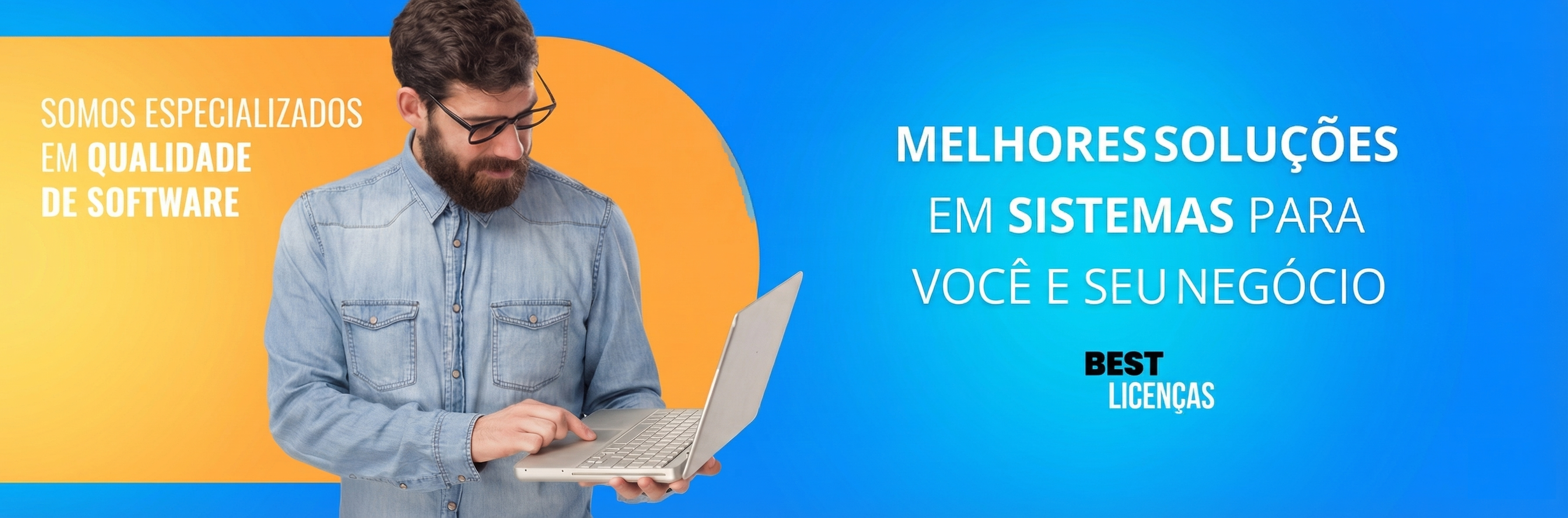 Banner 3 — Best Licenças