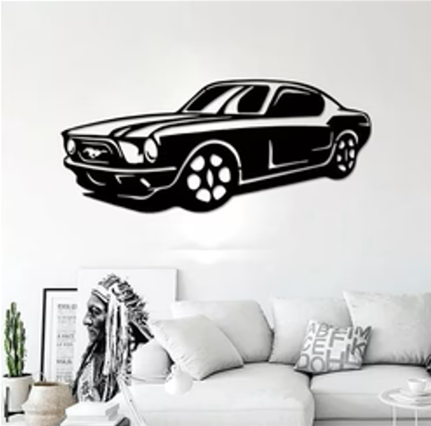 63 Vetores P/ Corte A Laser E Cnc, Imagens Vazada P/ Quadros