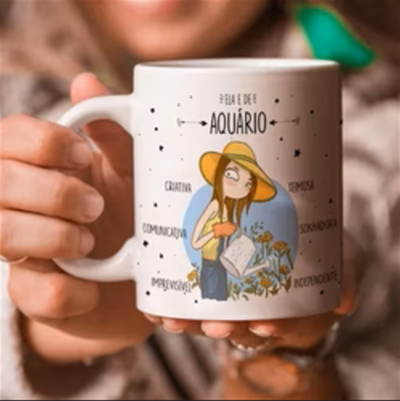 Super Pack Arte Canecas Estampas Sublimação + De 25000 Artes