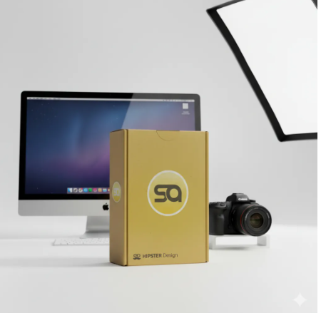 Sa2 Diagramação Mac/Windows Top Ferramentas