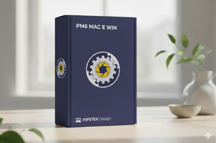 Sa2 Diagramação Mac/Windows Top Ferramentas