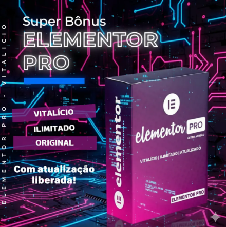 Pack 2.000 Plrs + 1.500 Prompts Gpt + 8 Cursos Brinde
