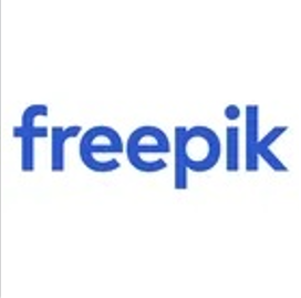 Freepik Premium Mensal + Bônus