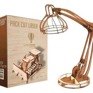 Vetor, Pacote, Kit, + 50000 Edições Para Cnc laser router