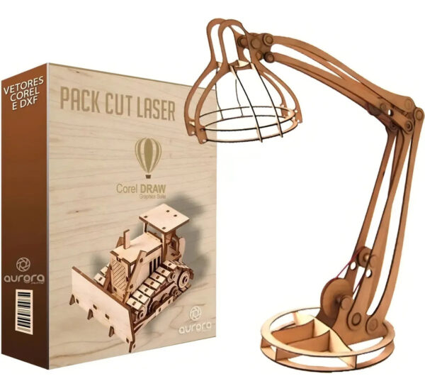 Vetor, Pacote, Kit, + 50000 Edições Para Cnc laser router