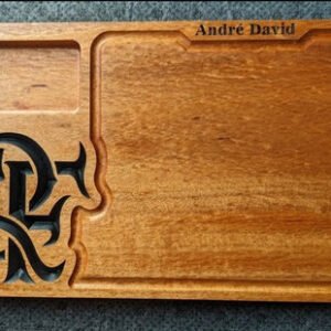 400 Vetores De Tabuas De Carne Programados,artcam 2018