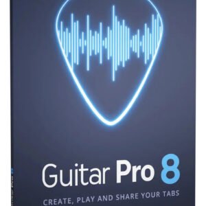 Pack 64 Mil Cifras + Guitar Pró + Exclusivos