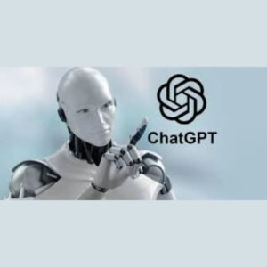 Pack Chat Gpt - 2000 Prompt Comandos + Curso + Brindes Top