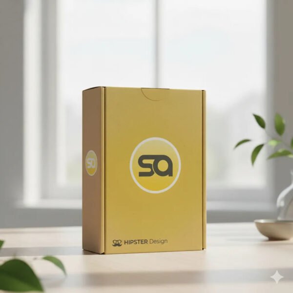 Sa2 Diagramação Mac| Windwos Top Ferramentas