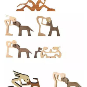 Pacote Vetor Animais Love Pet Aspire Artcan Cnc Laser Router