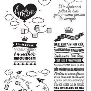 Pacote Vetores Frases Cozinha Cafe Adesivos Lase Router Cnc