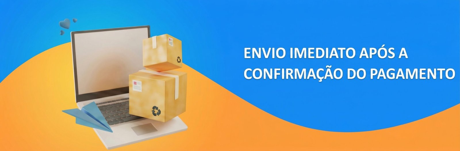 Banner 1 — Best Licenças