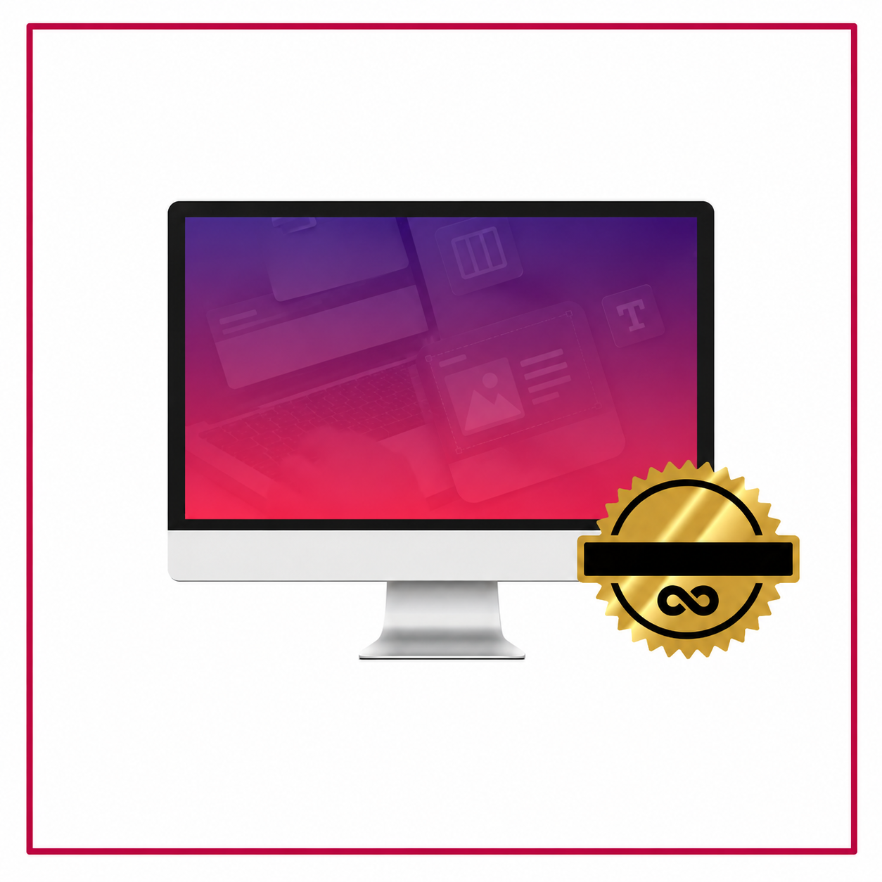 Elementor Pro 3.35.7 Kit Landing Pages Ativador