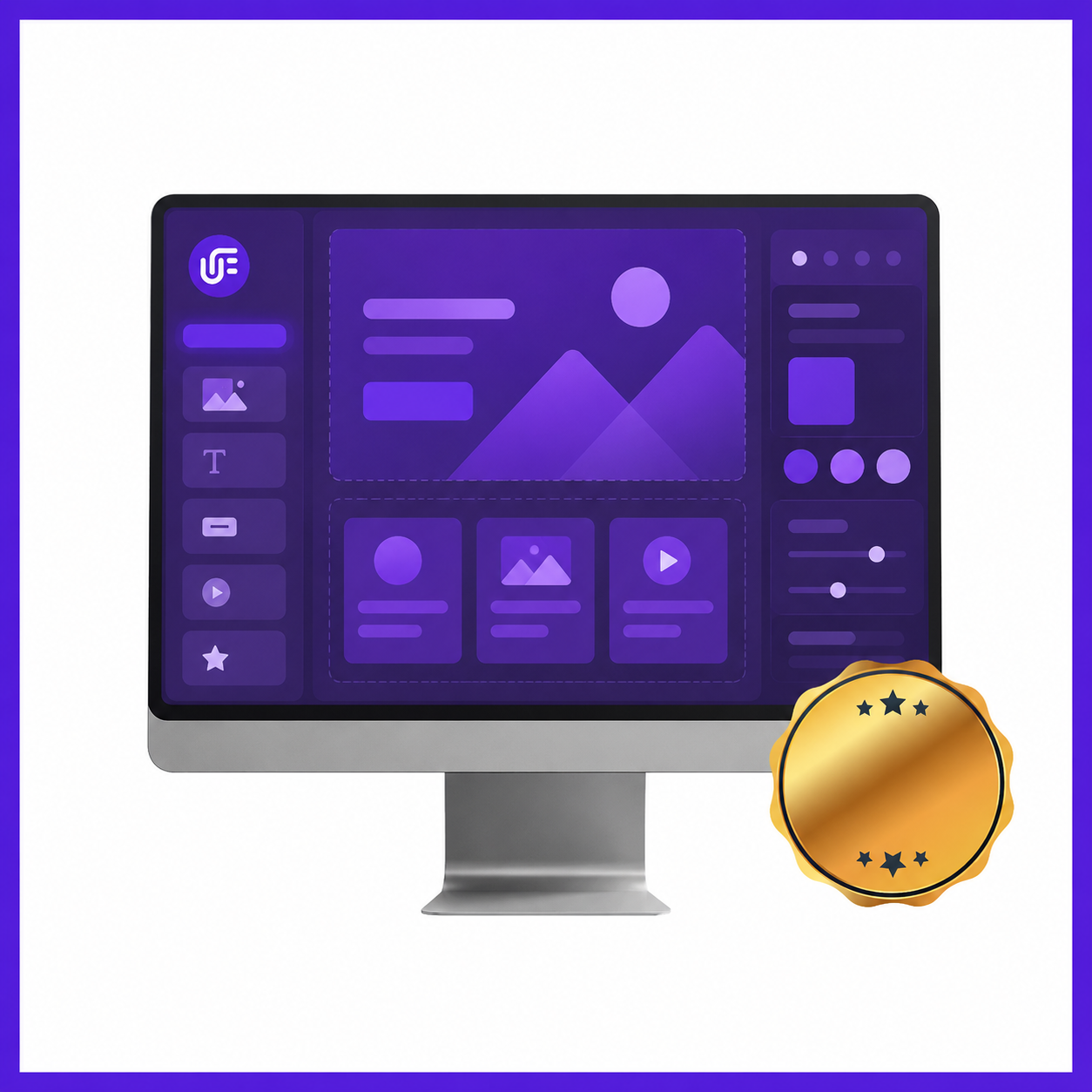 Plugin Unlimited Elements Elementor Pro - Envio Automático